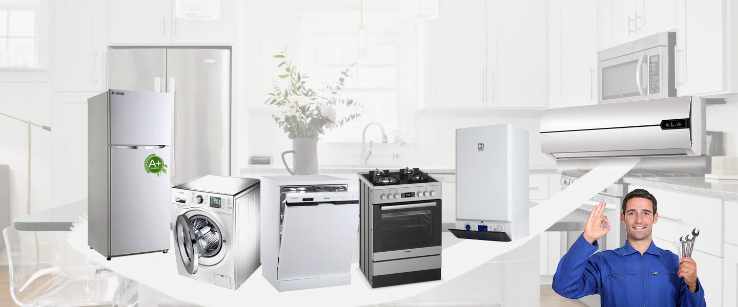 Manisa Hotpoint Servisi