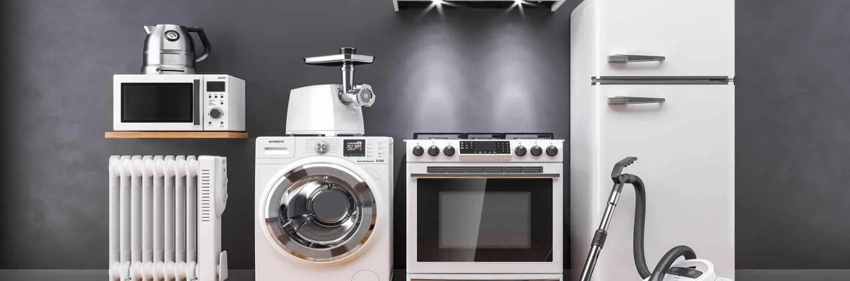 Manisa Hotpoint Kombi Servisi